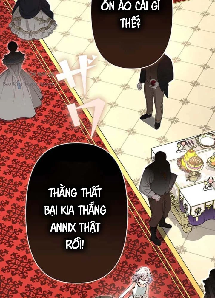 Siêu Trộm Kỹ Năng Cấp Cheat Chapter 10 - 20