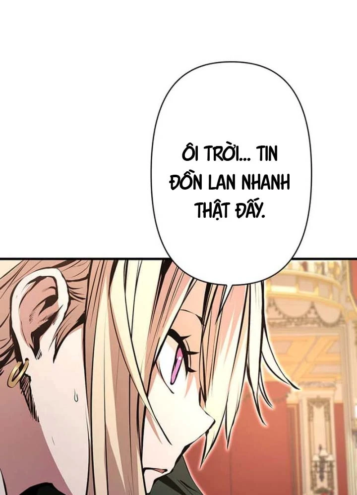 Siêu Trộm Kỹ Năng Cấp Cheat Chapter 10 - 22