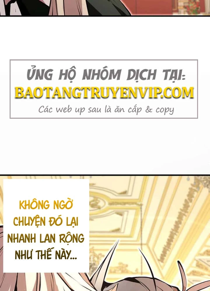 Siêu Trộm Kỹ Năng Cấp Cheat Chapter 10 - 23