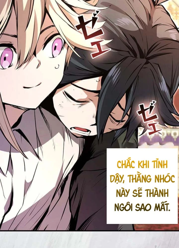 Siêu Trộm Kỹ Năng Cấp Cheat Chapter 10 - 24