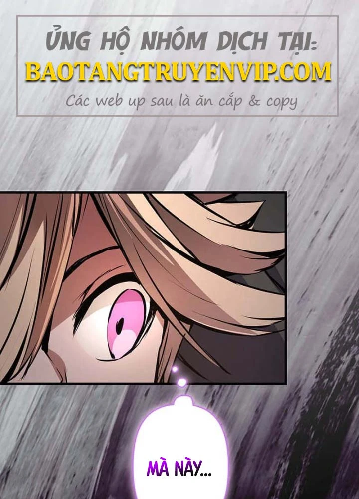 Siêu Trộm Kỹ Năng Cấp Cheat Chapter 10 - 25