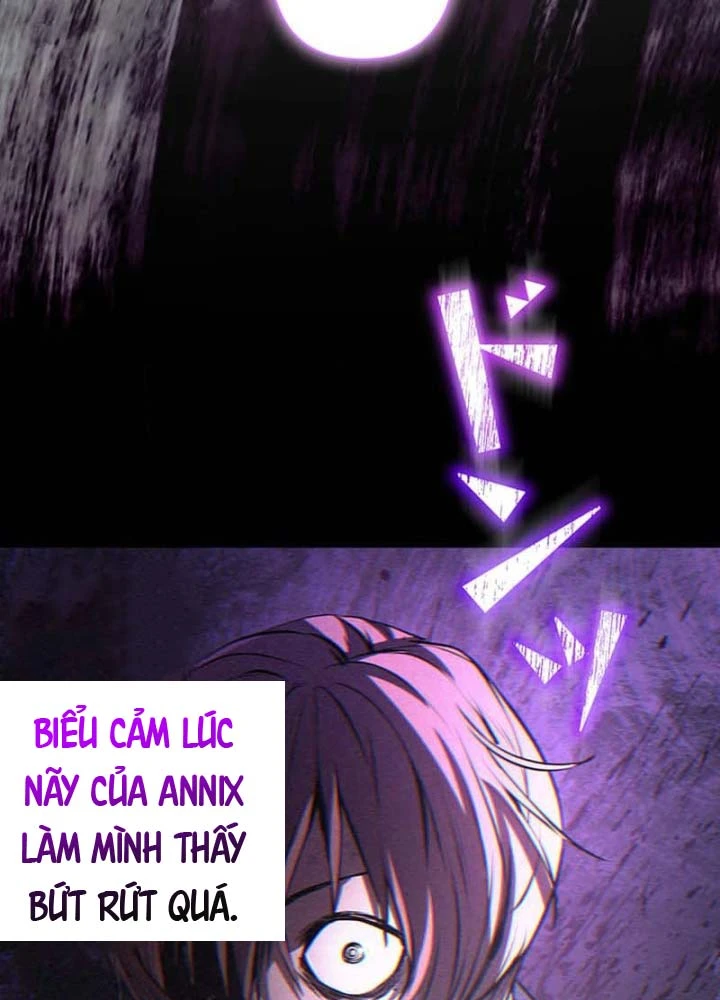 Siêu Trộm Kỹ Năng Cấp Cheat Chapter 10 - 26