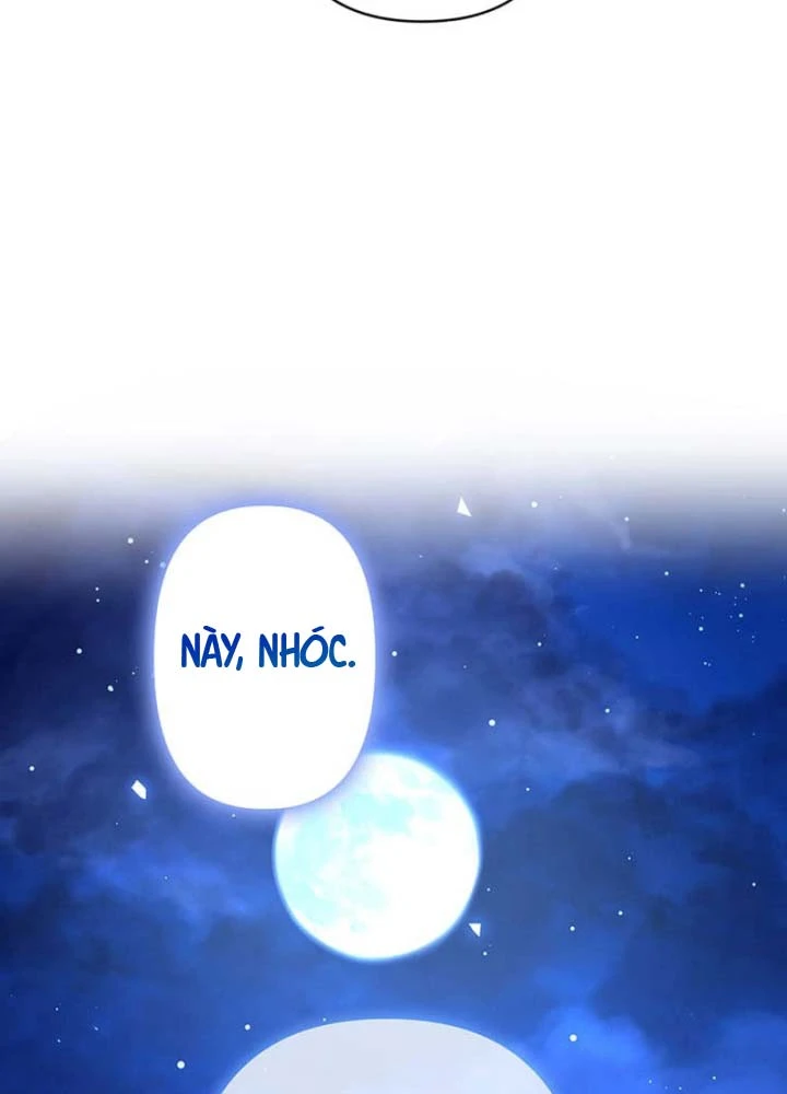 Siêu Trộm Kỹ Năng Cấp Cheat Chapter 10 - 28