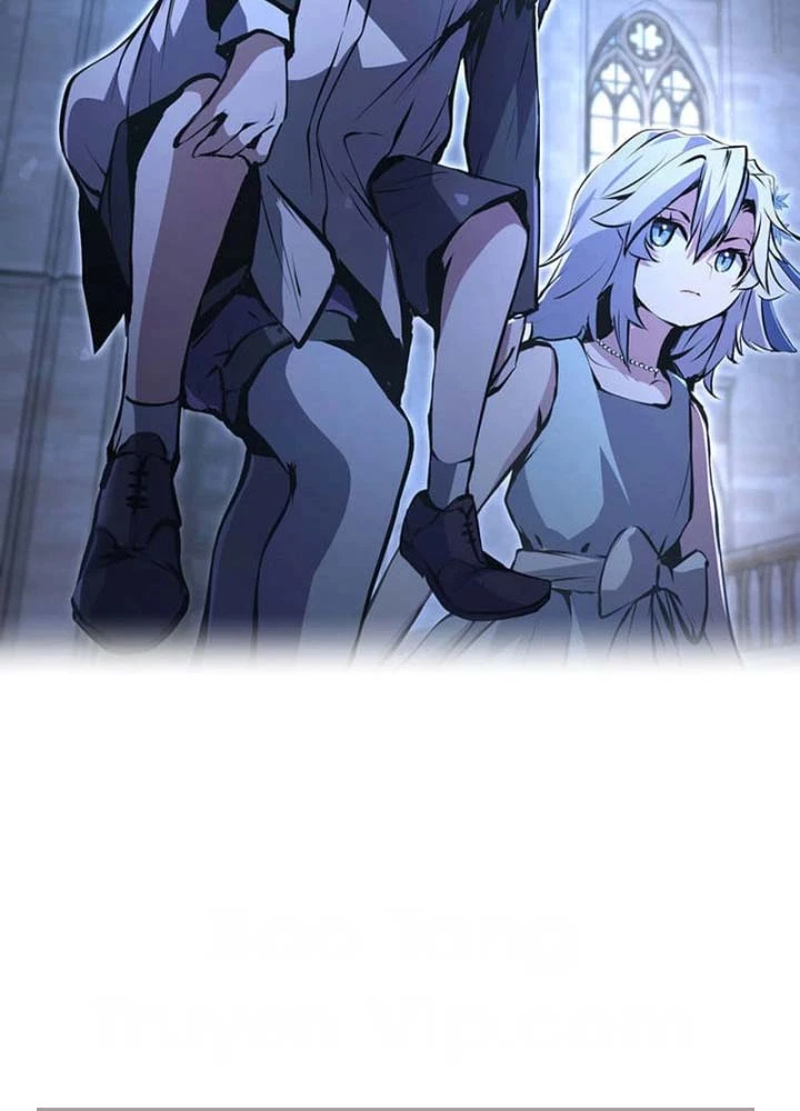 Siêu Trộm Kỹ Năng Cấp Cheat Chapter 10 - 30