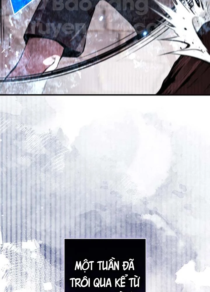 Siêu Trộm Kỹ Năng Cấp Cheat Chapter 10 - 35