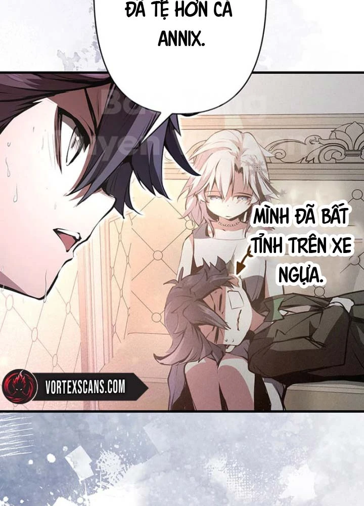 Siêu Trộm Kỹ Năng Cấp Cheat Chapter 10 - 39