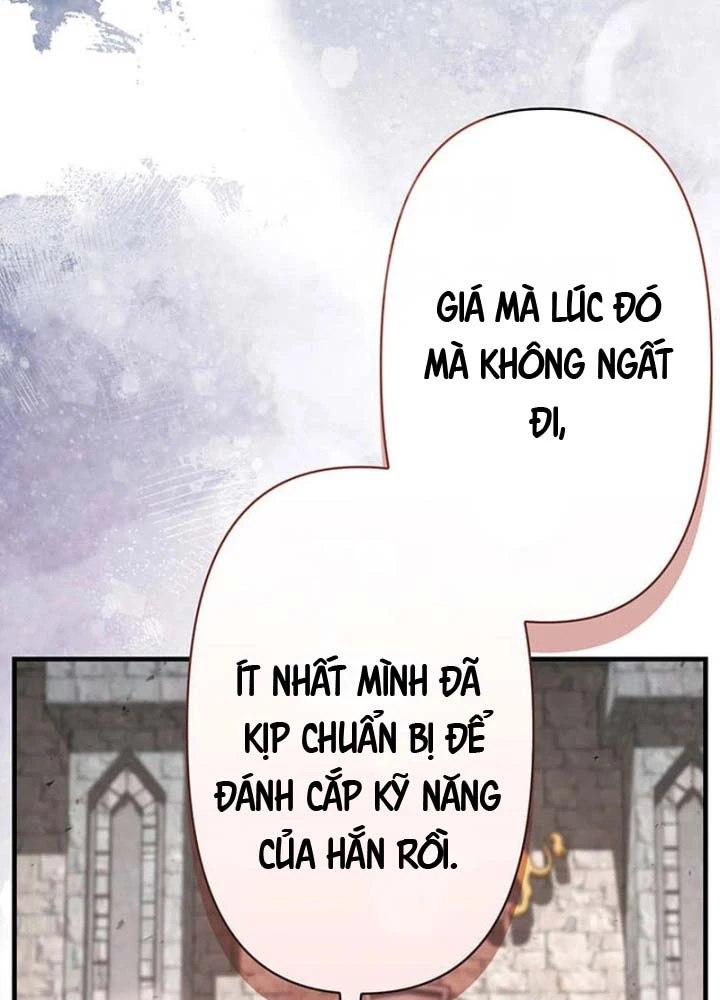 Siêu Trộm Kỹ Năng Cấp Cheat Chapter 10 - 40