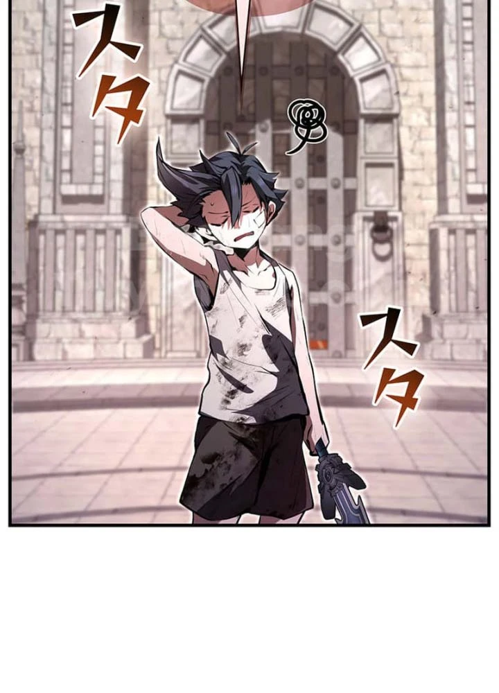 Siêu Trộm Kỹ Năng Cấp Cheat Chapter 10 - 41