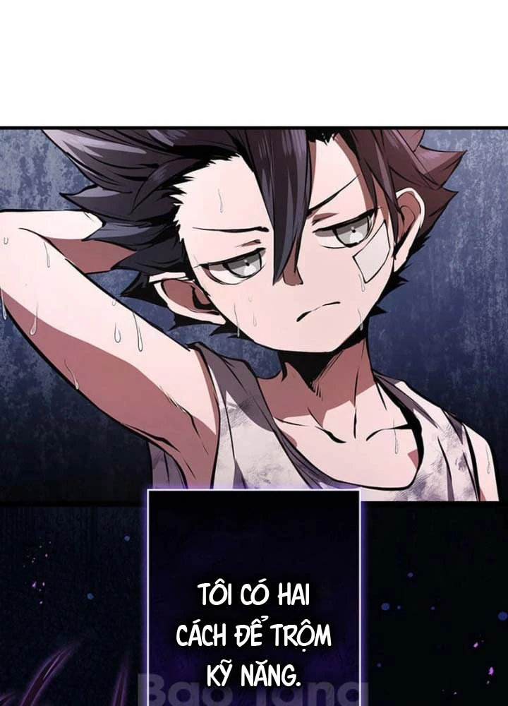 Siêu Trộm Kỹ Năng Cấp Cheat Chapter 10 - 42