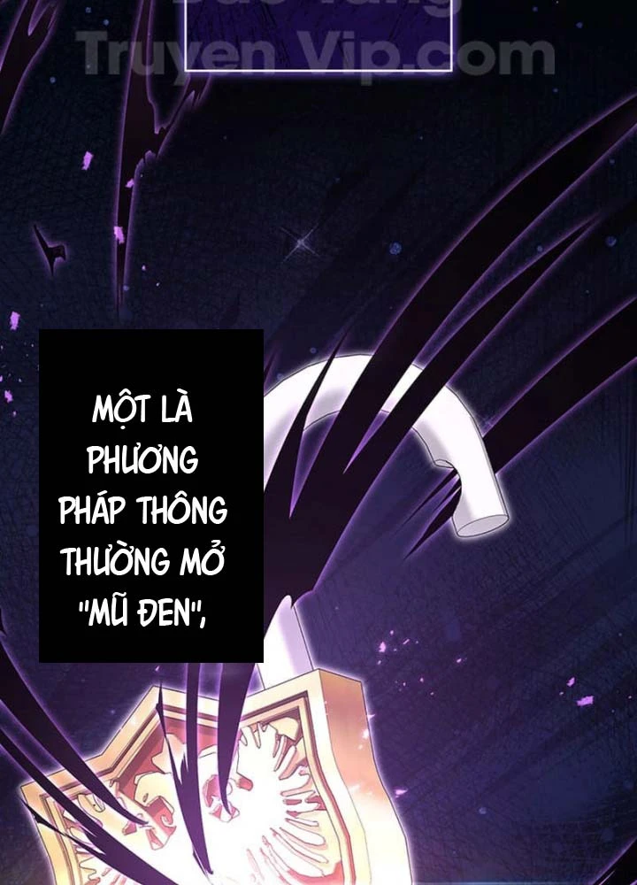 Siêu Trộm Kỹ Năng Cấp Cheat Chapter 10 - 43