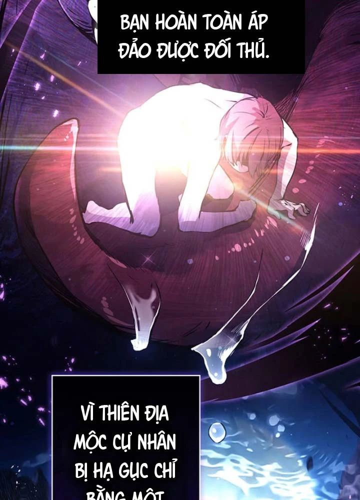 Siêu Trộm Kỹ Năng Cấp Cheat Chapter 10 - 46