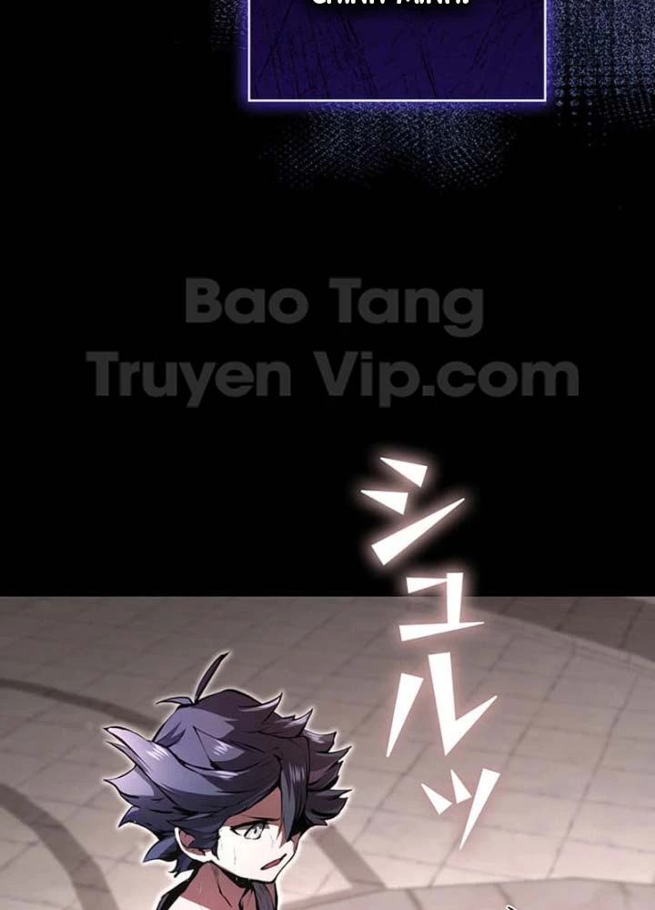 Siêu Trộm Kỹ Năng Cấp Cheat Chapter 10 - 50