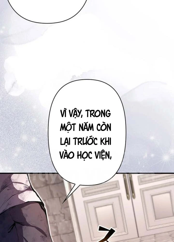 Siêu Trộm Kỹ Năng Cấp Cheat Chapter 10 - 52