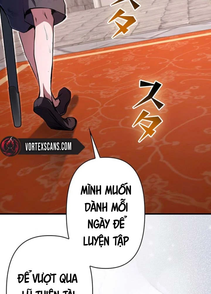 Siêu Trộm Kỹ Năng Cấp Cheat Chapter 10 - 53