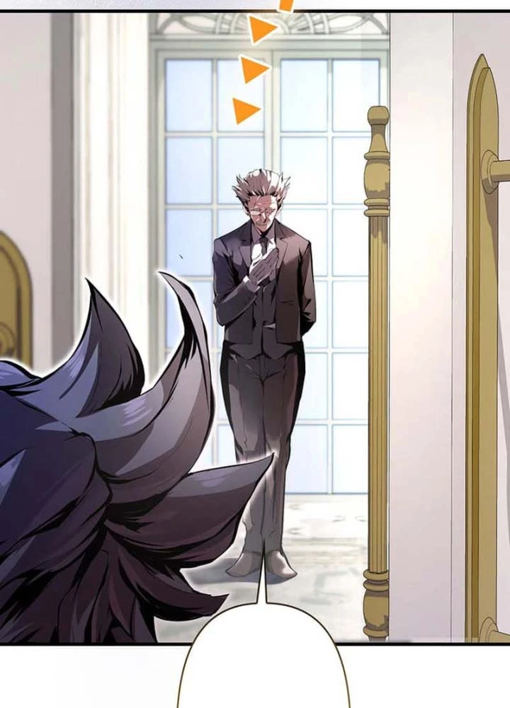 Siêu Trộm Kỹ Năng Cấp Cheat Chapter 10 - 55