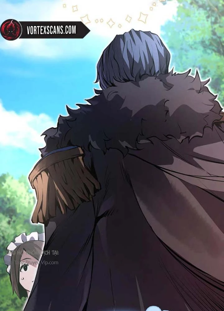 Siêu Trộm Kỹ Năng Cấp Cheat Chapter 10 - 57