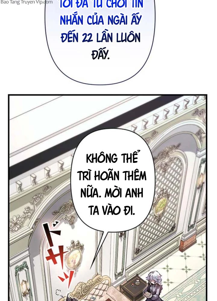 Siêu Trộm Kỹ Năng Cấp Cheat Chapter 10 - 59