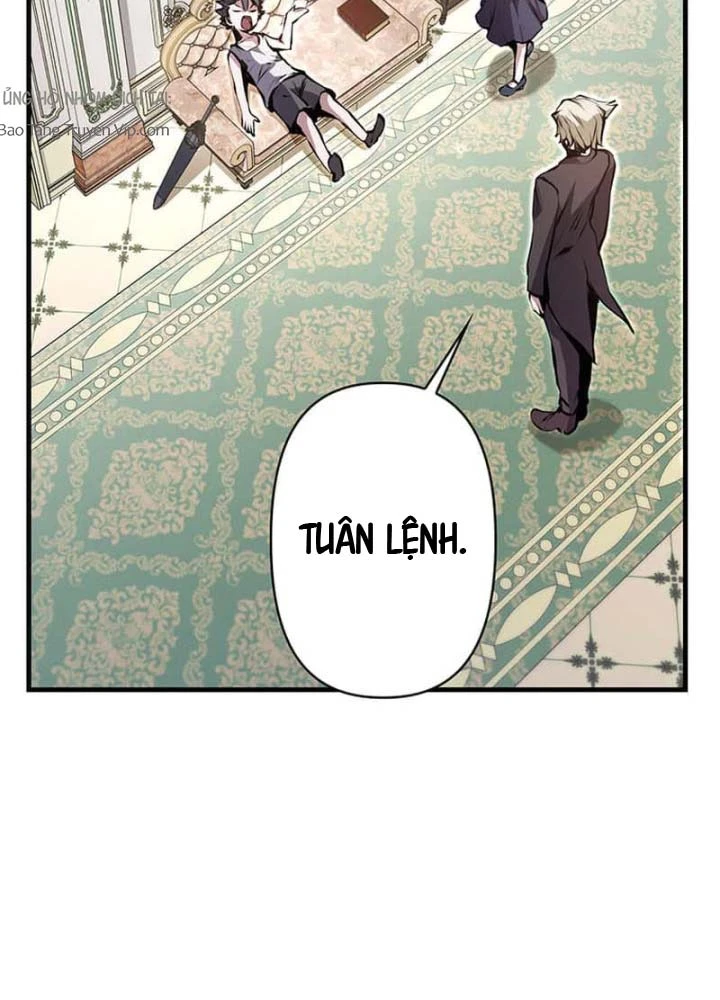 Siêu Trộm Kỹ Năng Cấp Cheat Chapter 10 - 60