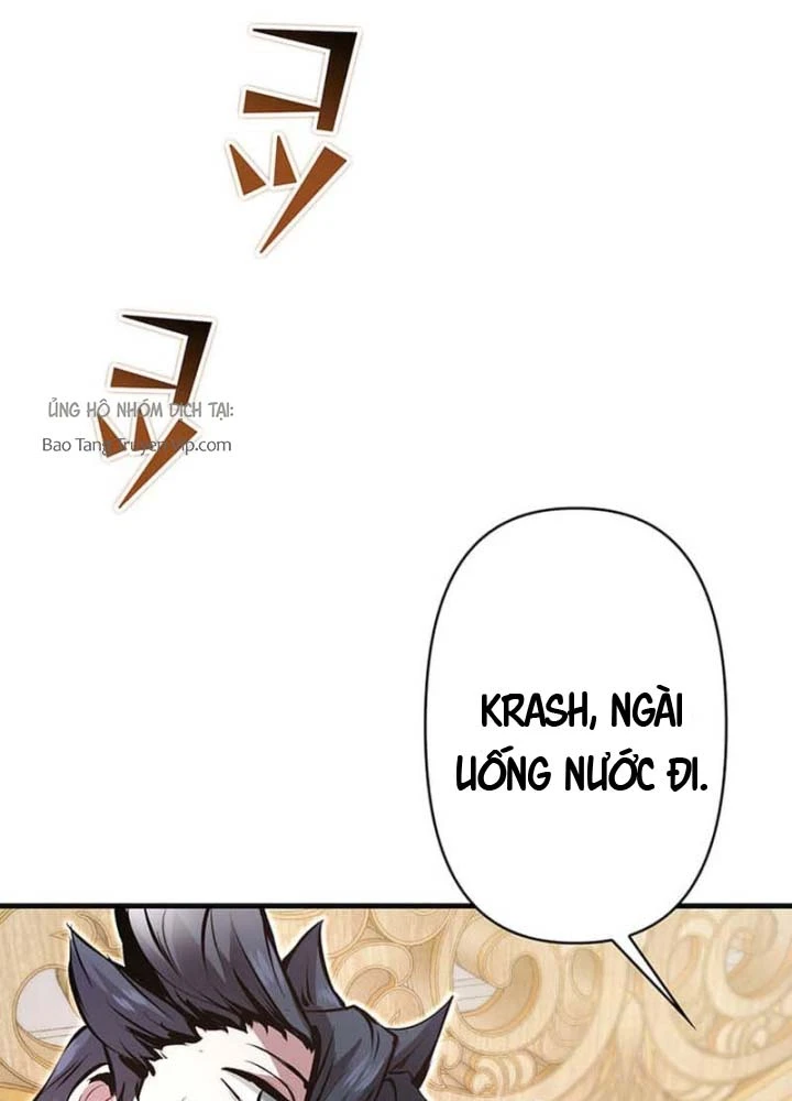 Siêu Trộm Kỹ Năng Cấp Cheat Chapter 10 - 61