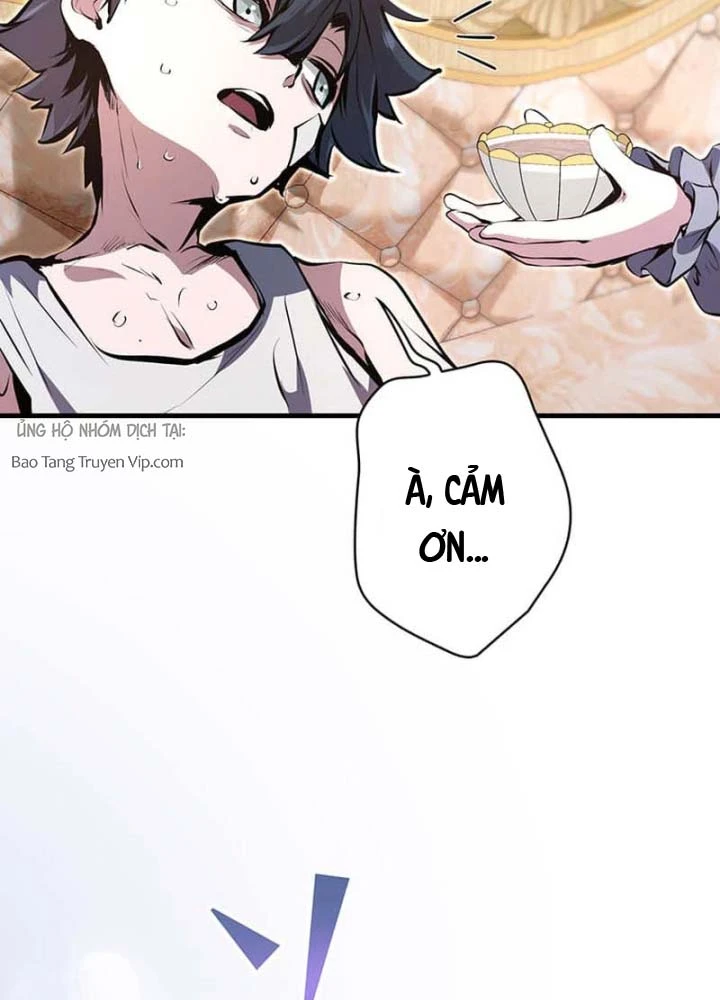 Siêu Trộm Kỹ Năng Cấp Cheat Chapter 10 - 62