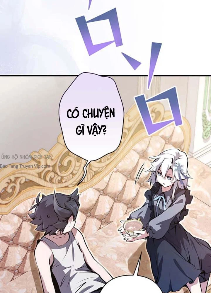 Siêu Trộm Kỹ Năng Cấp Cheat Chapter 10 - 63