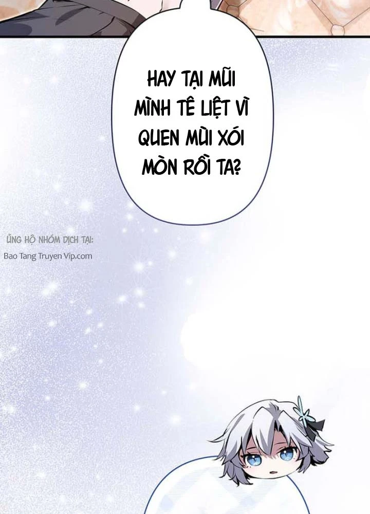 Siêu Trộm Kỹ Năng Cấp Cheat Chapter 10 - 66