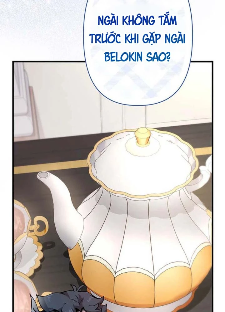 Siêu Trộm Kỹ Năng Cấp Cheat Chapter 10 - 67