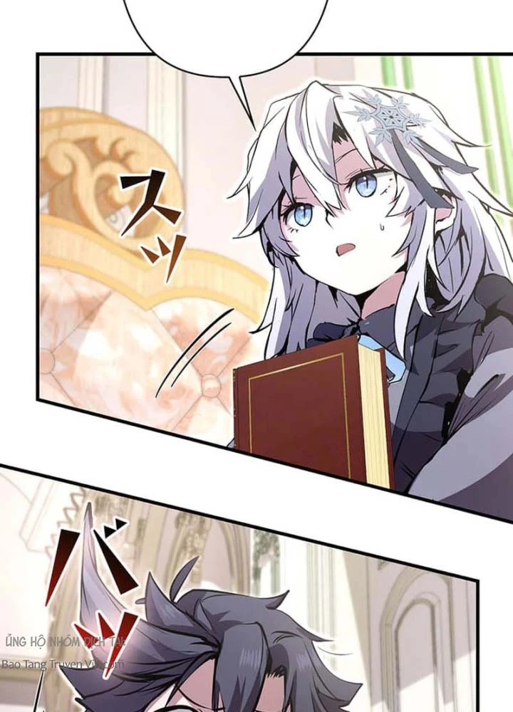 Siêu Trộm Kỹ Năng Cấp Cheat Chapter 10 - 69