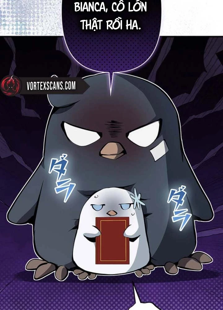 Siêu Trộm Kỹ Năng Cấp Cheat Chapter 10 - 71