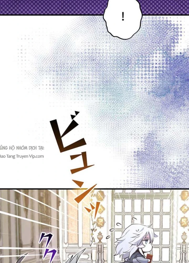 Siêu Trộm Kỹ Năng Cấp Cheat Chapter 10 - 72