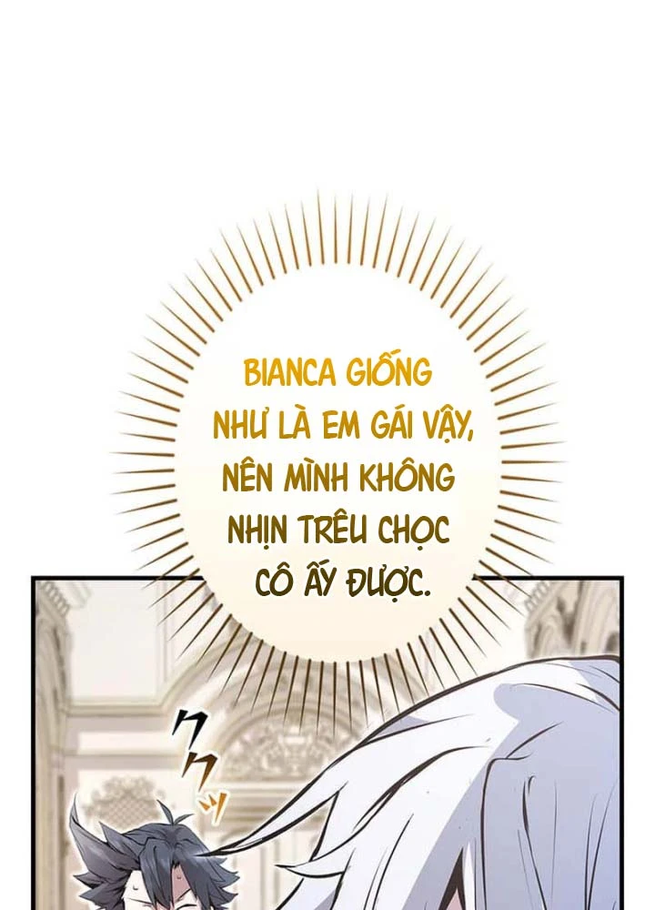 Siêu Trộm Kỹ Năng Cấp Cheat Chapter 10 - 74