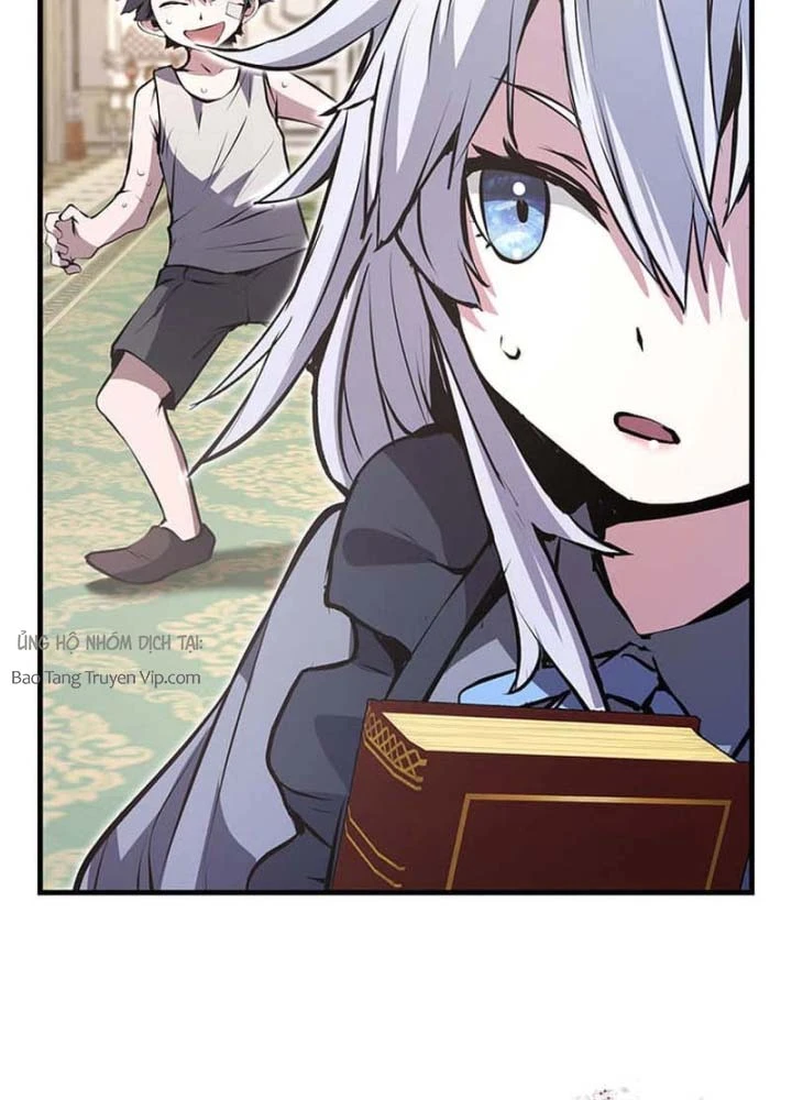 Siêu Trộm Kỹ Năng Cấp Cheat Chapter 10 - 75