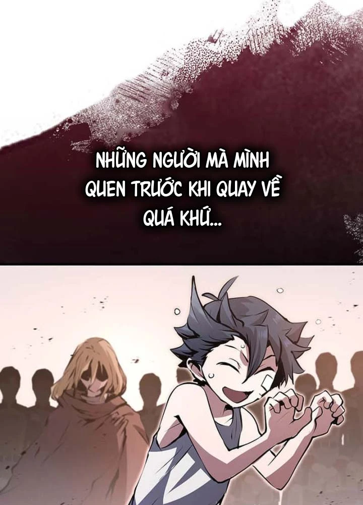 Siêu Trộm Kỹ Năng Cấp Cheat Chapter 10 - 76