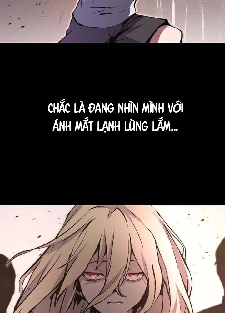 Siêu Trộm Kỹ Năng Cấp Cheat Chapter 10 - 77