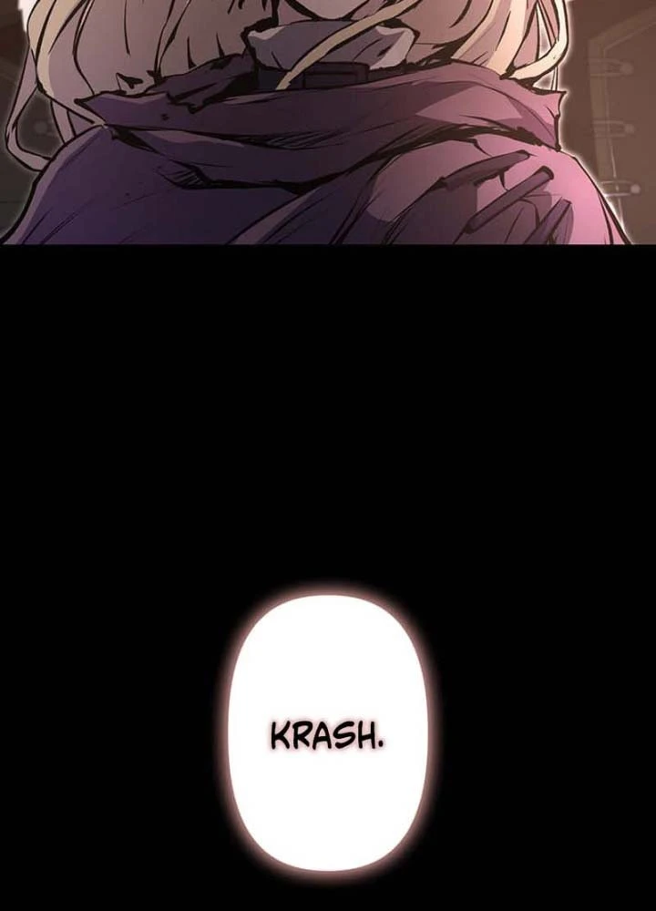 Siêu Trộm Kỹ Năng Cấp Cheat Chapter 10 - 78