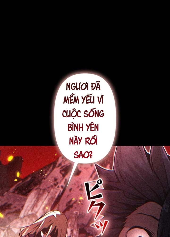 Siêu Trộm Kỹ Năng Cấp Cheat Chapter 10 - 79