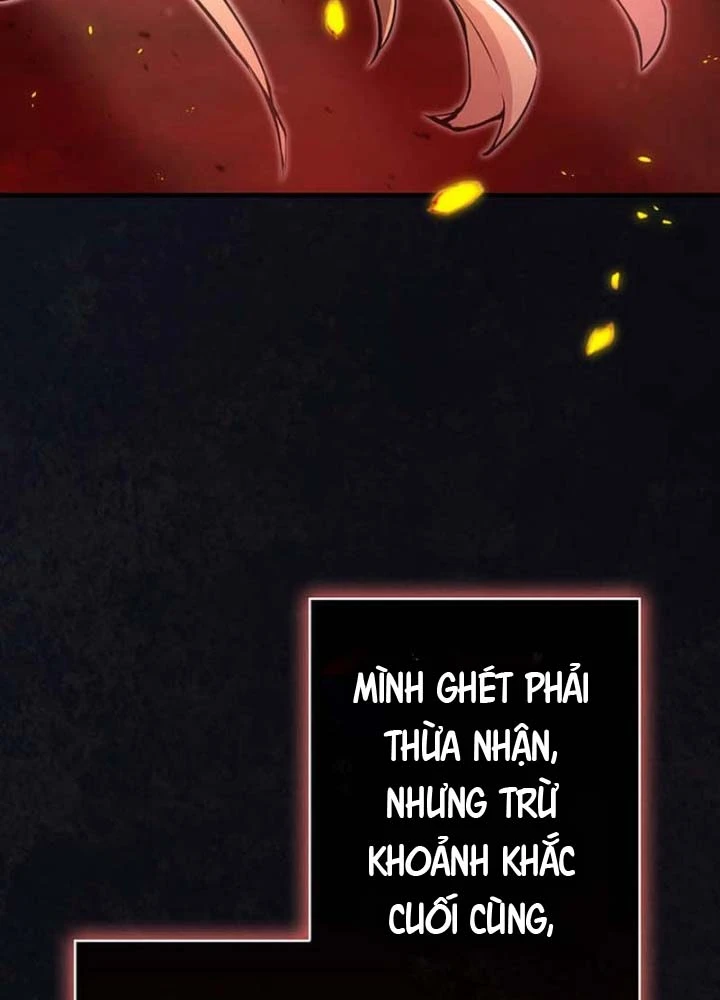 Siêu Trộm Kỹ Năng Cấp Cheat Chapter 10 - 82