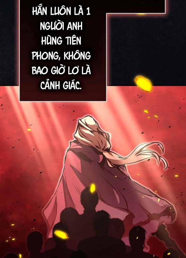 Siêu Trộm Kỹ Năng Cấp Cheat Chapter 10 - 83