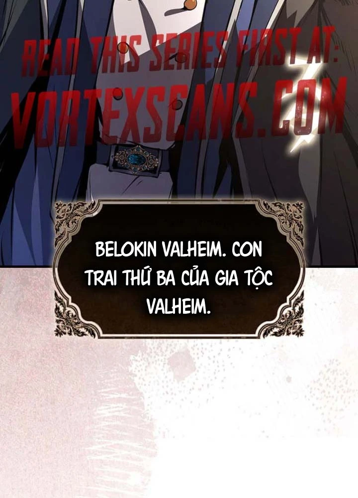 Siêu Trộm Kỹ Năng Cấp Cheat Chapter 10 - 88