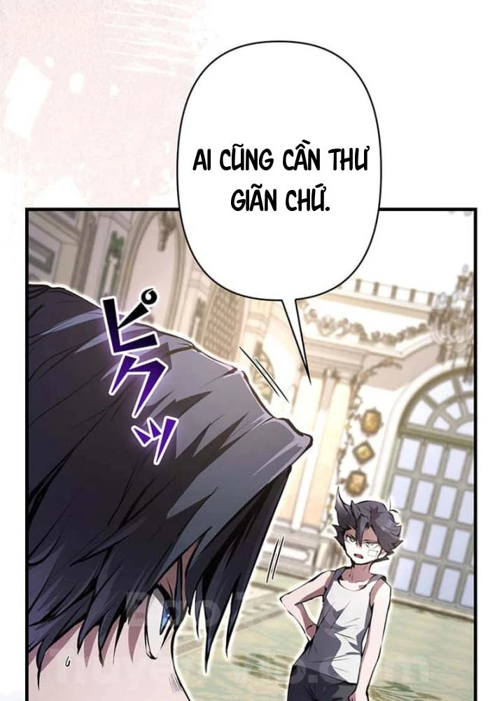 Siêu Trộm Kỹ Năng Cấp Cheat Chapter 10 - 89