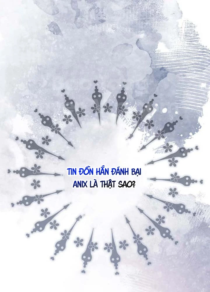 Siêu Trộm Kỹ Năng Cấp Cheat Chapter 10 - 92