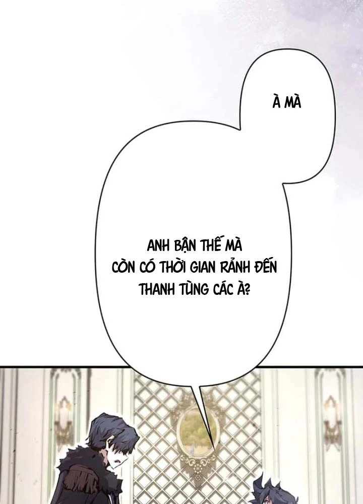 Siêu Trộm Kỹ Năng Cấp Cheat Chapter 10 - 93