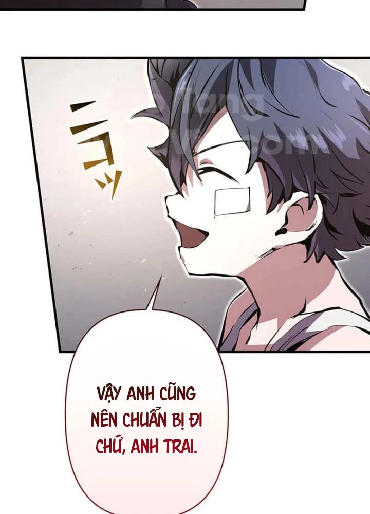 Siêu Trộm Kỹ Năng Cấp Cheat Chapter 10 - 96