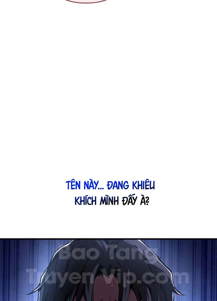 Siêu Trộm Kỹ Năng Cấp Cheat Chapter 10 - 97