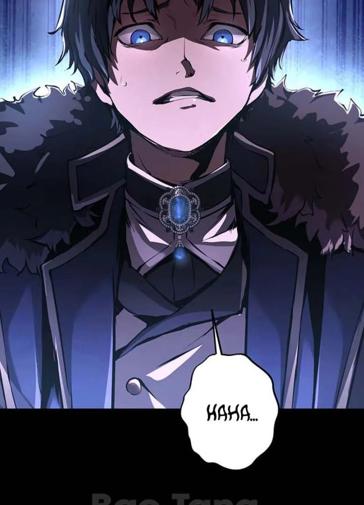 Siêu Trộm Kỹ Năng Cấp Cheat Chapter 10 - 98