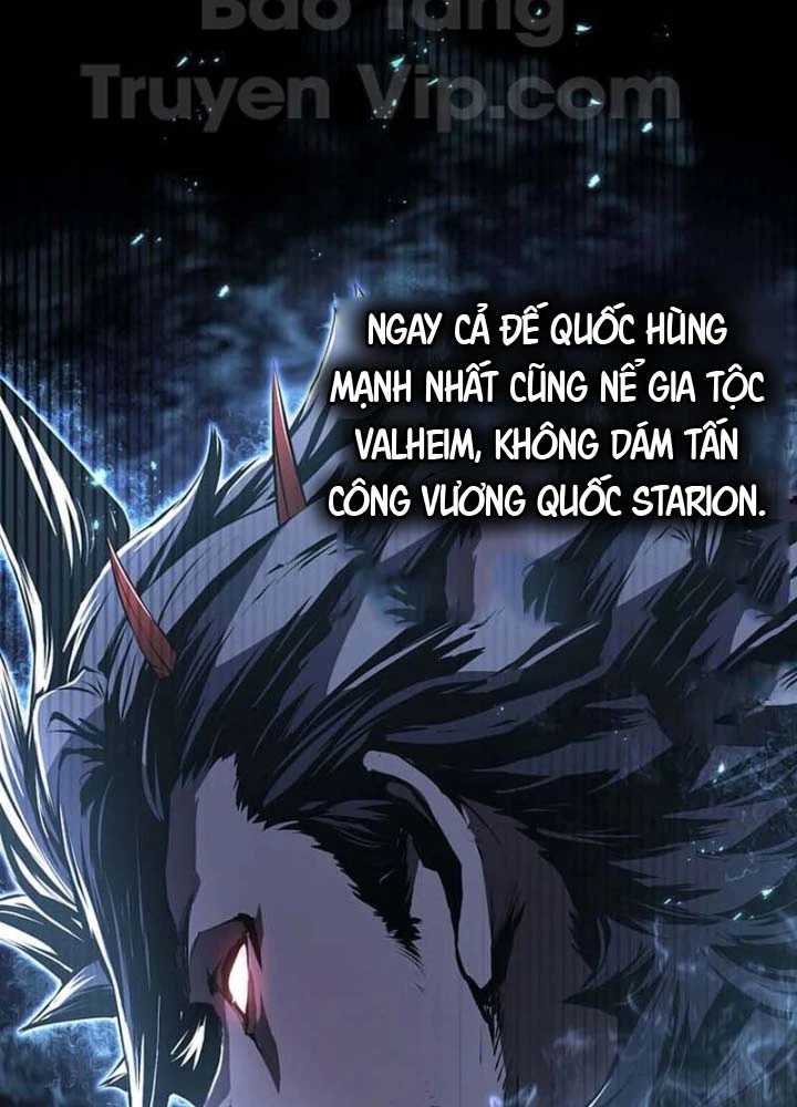 Siêu Trộm Kỹ Năng Cấp Cheat Chapter 10 - 99