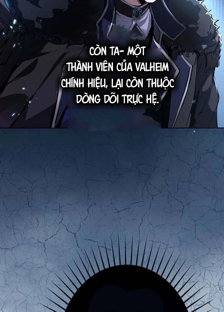 Siêu Trộm Kỹ Năng Cấp Cheat Chapter 10 - 101