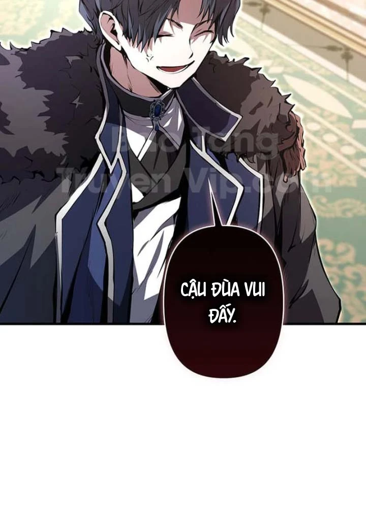 Siêu Trộm Kỹ Năng Cấp Cheat Chapter 10 - 103