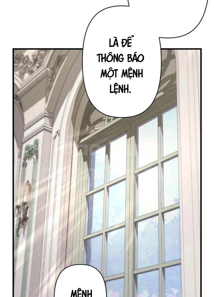 Siêu Trộm Kỹ Năng Cấp Cheat Chapter 10 - 107