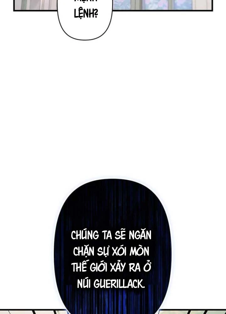 Siêu Trộm Kỹ Năng Cấp Cheat Chapter 10 - 108